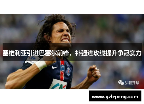 塞维利亚引进巴塞尔前锋，补强进攻线提升争冠实力